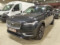 preview Volvo XC90 #0