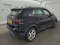 preview Volkswagen T-Cross #2