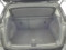 preview Volkswagen T-Cross #4