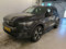 preview Volvo XC40 #0