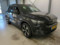 preview Volvo XC40 #4