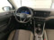 preview Volkswagen Polo #2