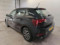 preview Volkswagen Polo #5