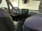 preview Volkswagen ID.3 #2