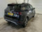 preview Volkswagen T-Cross #1