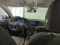 preview Volkswagen Polo #2