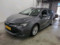 preview Toyota Corolla #0