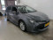 preview Toyota Corolla #4