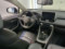preview Toyota RAV 4 #2