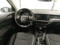 preview Skoda Fabia #2