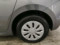 preview Skoda Fabia #4