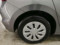 preview Skoda Fabia #5