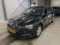 preview Skoda Superb #0