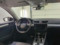 preview Skoda Superb #2