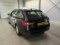 preview Skoda Superb #5