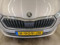preview Skoda Octavia #3