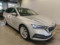 preview Skoda Octavia #4