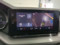 preview Skoda Octavia #3
