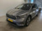 preview Skoda Enyaq #0