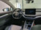 preview Skoda Enyaq #2