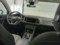 preview Seat Ateca #2