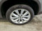 preview Seat Ateca #4
