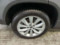 preview Seat Ateca #5