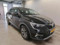 preview Renault Arkana #4