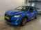 preview Peugeot e-208 #0