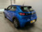 preview Peugeot e-208 #5