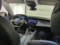preview Peugeot 308 #2