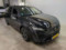 preview Peugeot 308 #4