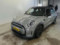 preview Mini Cooper #0