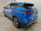 preview Nissan Qashqai #3