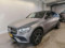preview Mercedes E 300 #0