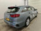 preview Kia cee'd #1