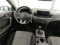 preview Kia cee'd #2