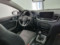 preview Kia cee'd #2