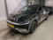 preview Hyundai IONIQ 5 #0