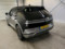 preview Hyundai IONIQ 5 #5