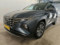 preview Hyundai Tucson #0