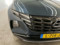 preview Hyundai Tucson #4