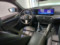 preview BMW i4 #2