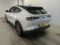 preview Ford Mustang Mach-E #5