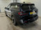 preview BMW iX3 #5