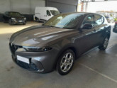 Photo car #7561267