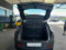 preview Alfa Romeo Tonale #4