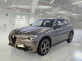 Photo car #7561269