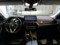 preview BMW 518 #2