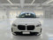 preview BMW X1 #5